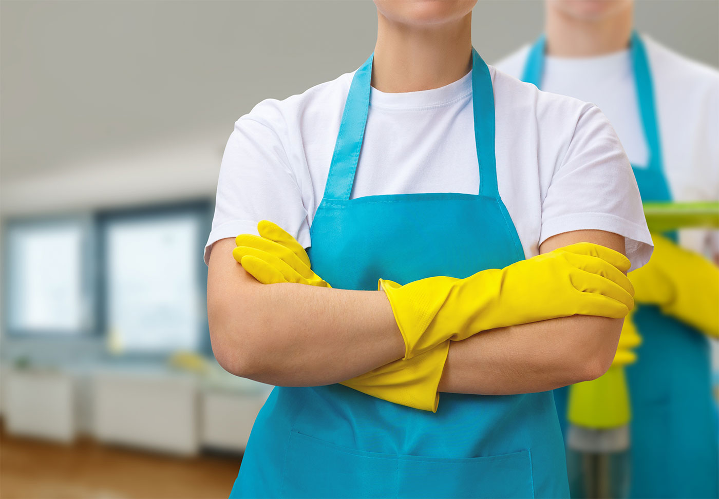 افضل شركة تنظيف في الهرم