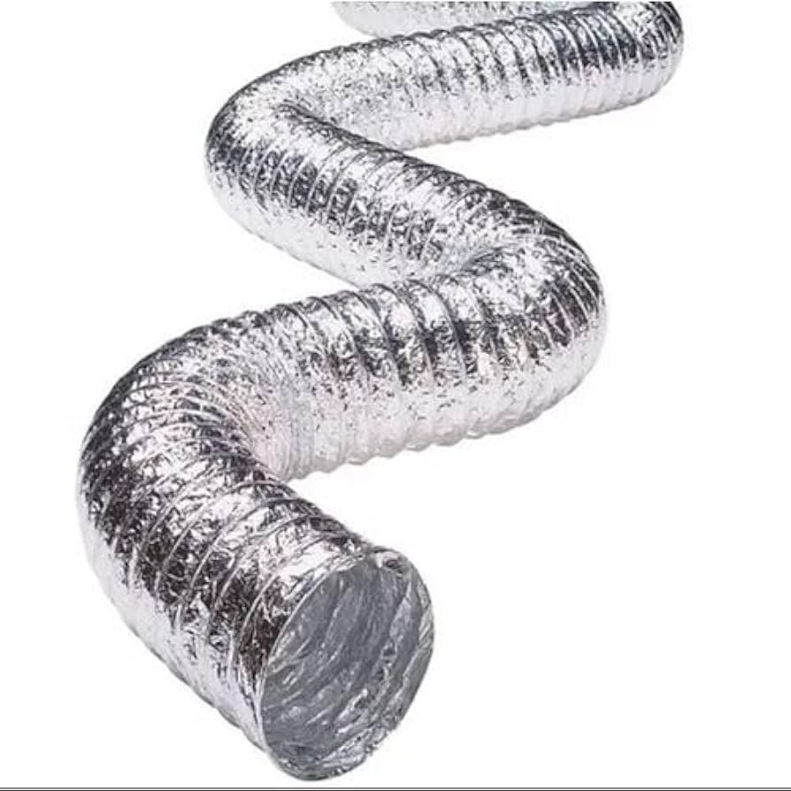 شركة تركيب مدخنة سوسته