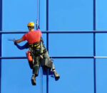 غسيل واجهات المباني بأعلى جودة وأفضل سعر