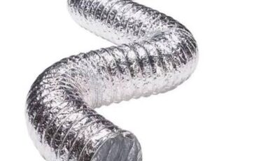 أفضل شركة تركيب هود مطابخ مطاعم في مصر.