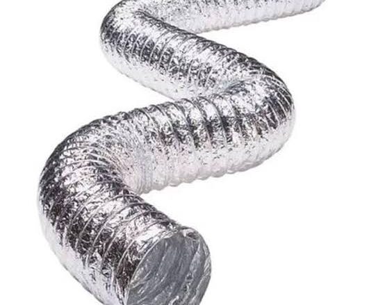 أفضل شركة تركيب هود مطابخ مطاعم في مصر.